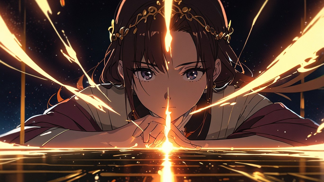 His Majesty Nwbka: A Royal Legacy Of Excellence And Prestige