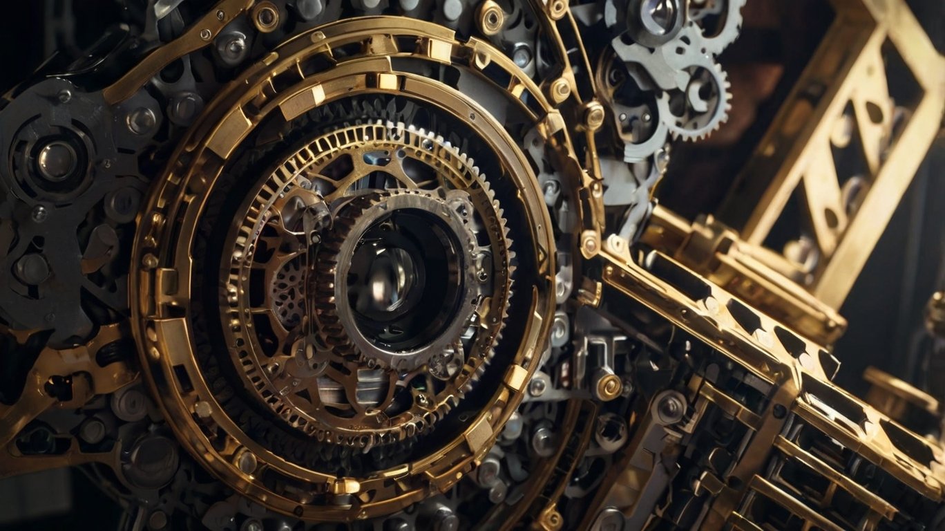 V P1s14otxbvq: Unlocking The Secrets Of This Unique Code