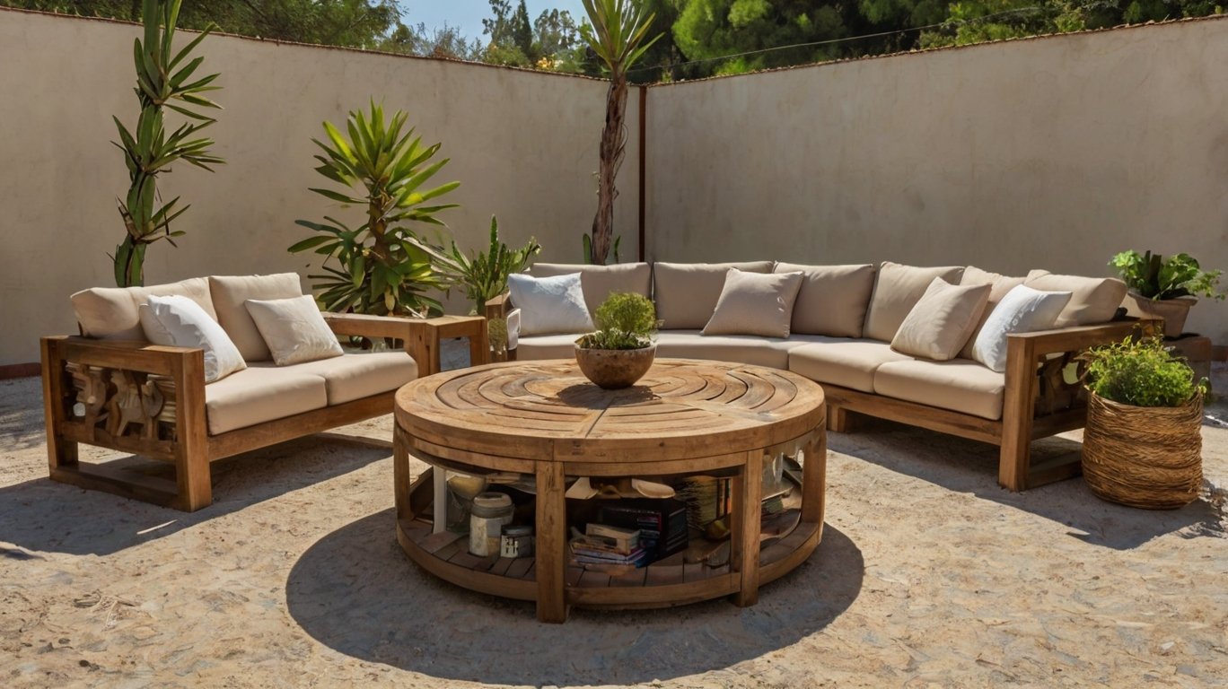 Mariquita Srls Lodi – Best Services & Quality Products