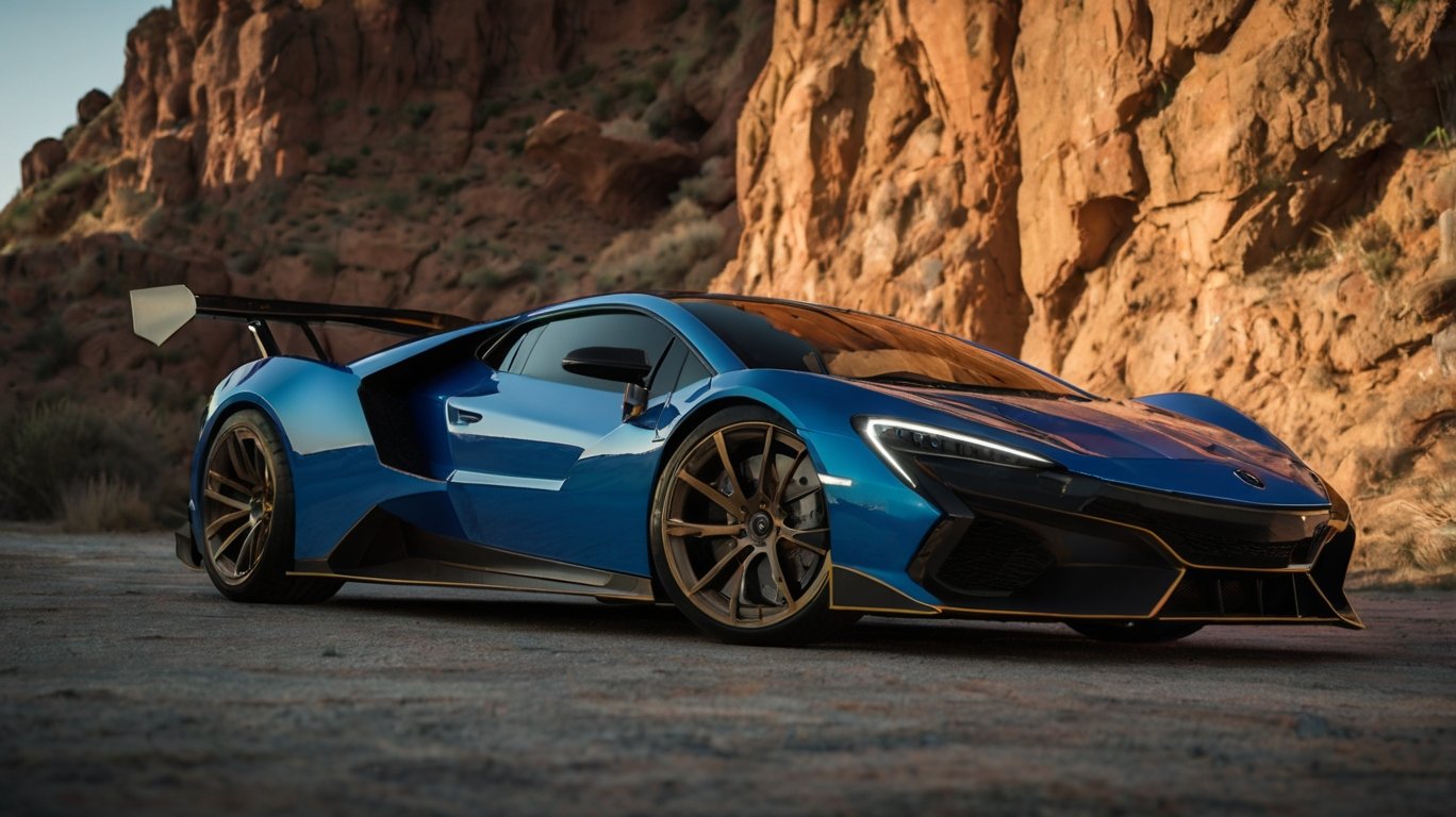 XLS4UTG8HP0: The Ultimate Gaming Experience