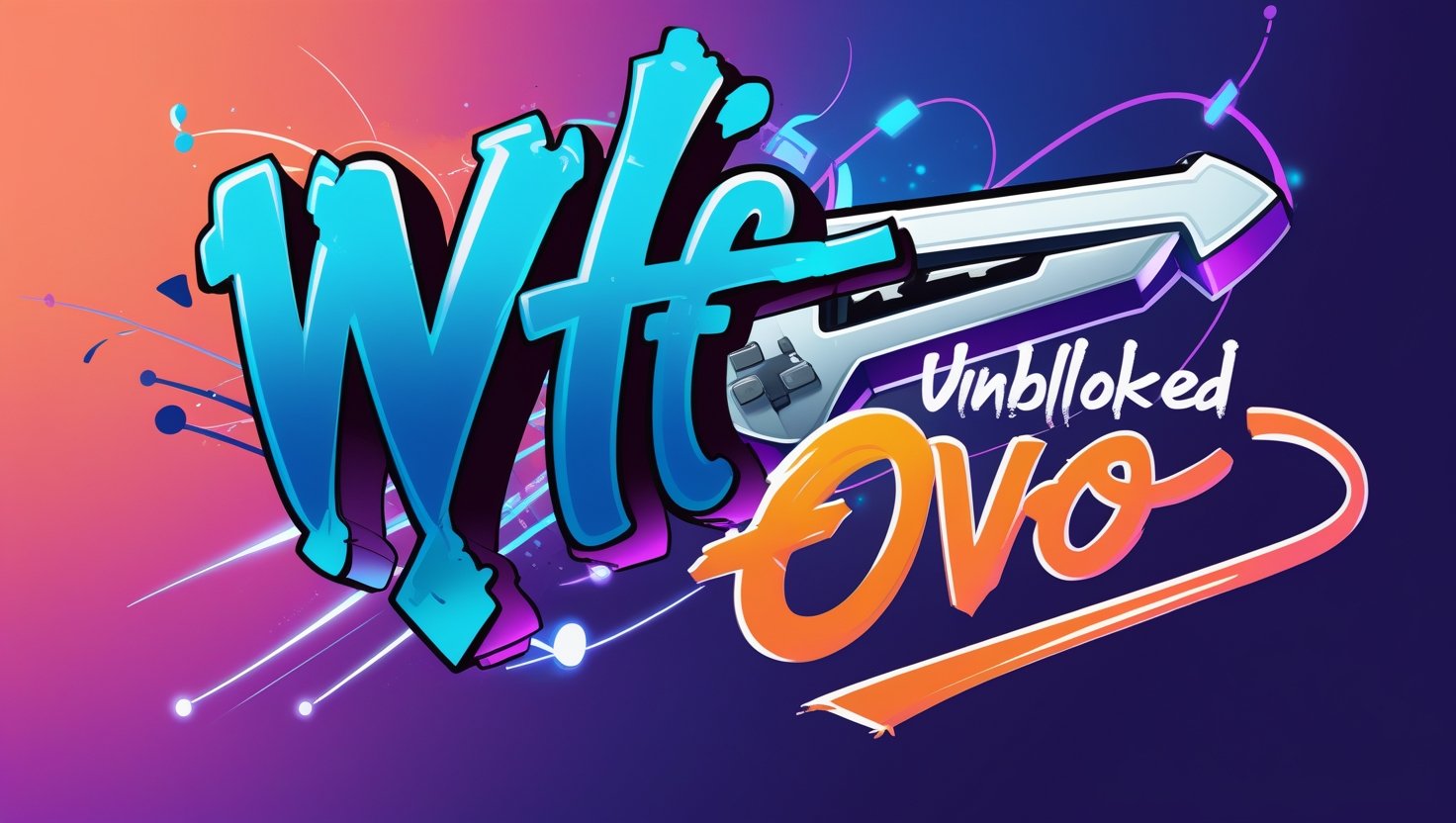 WTF Unblocked OVO: Play Free Online Games Anytime