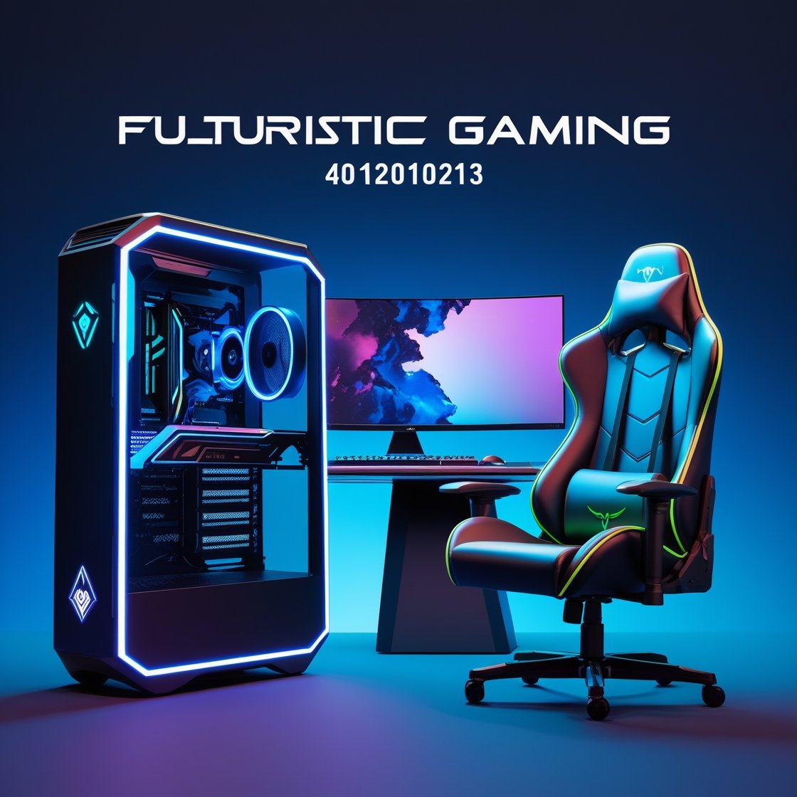 4012010213 Gaming Product – Best Features, Reviews, And Deals