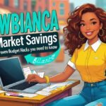 CWBiancaMarket Savings: Proven Budget Hacks You Need to Know